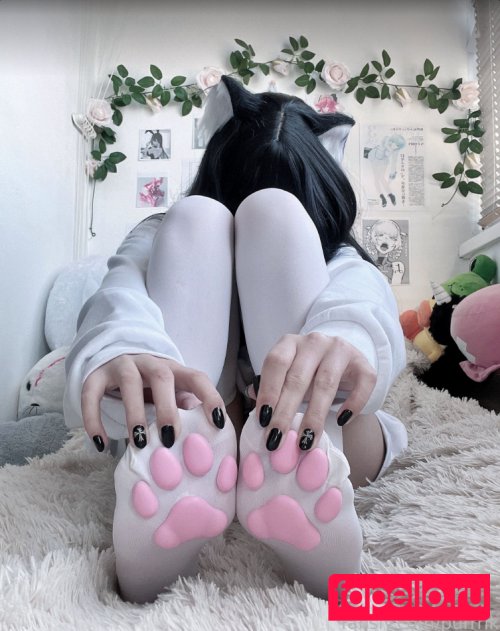 purrrik Onlyfans Photo Gallery 