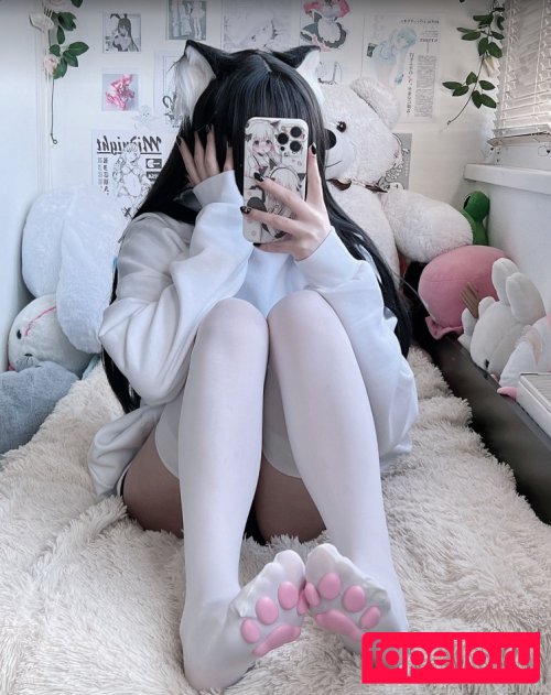 purrrik Onlyfans Photo Gallery 