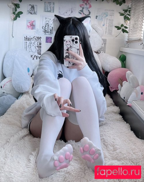 purrrik Onlyfans Photo Gallery 