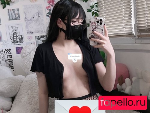 purrrik Onlyfans Photo Gallery 