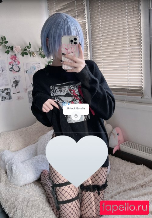 purrrik Onlyfans Photo Gallery 