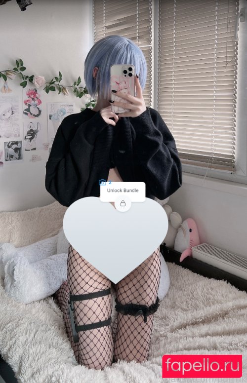 purrrik Onlyfans Photo Gallery 