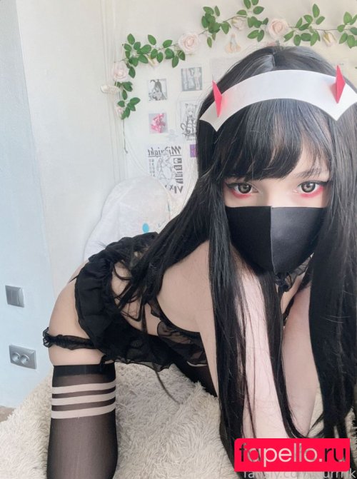 purrrik Onlyfans Photo Gallery 