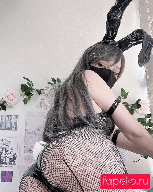 purrrik Onlyfans Photo Gallery 