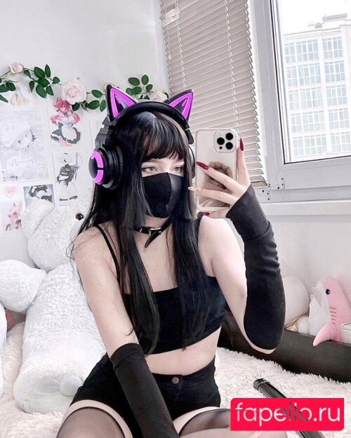 purrrik Nude Onlyfans Photo 13