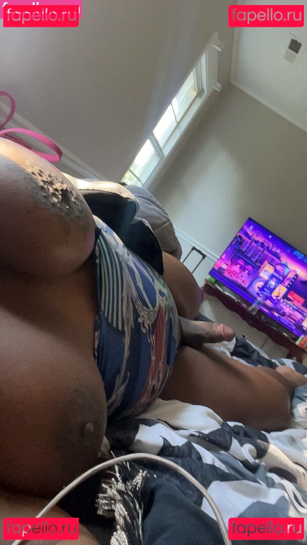 iimbeauty Nude Onlyfans Photo 16