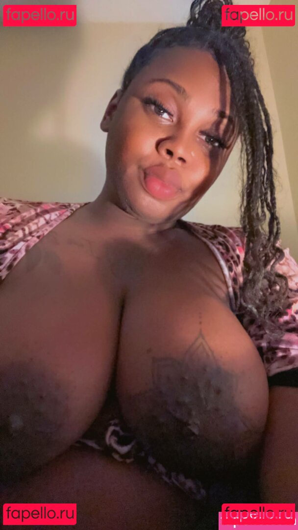 iimbeauty Nude Onlyfans Photo 15