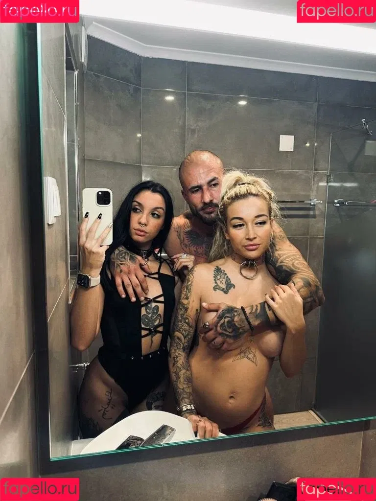 Catia Soares Onlyfans Photo Gallery 