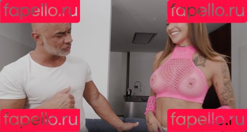 Catia Soares Onlyfans Photo Gallery 