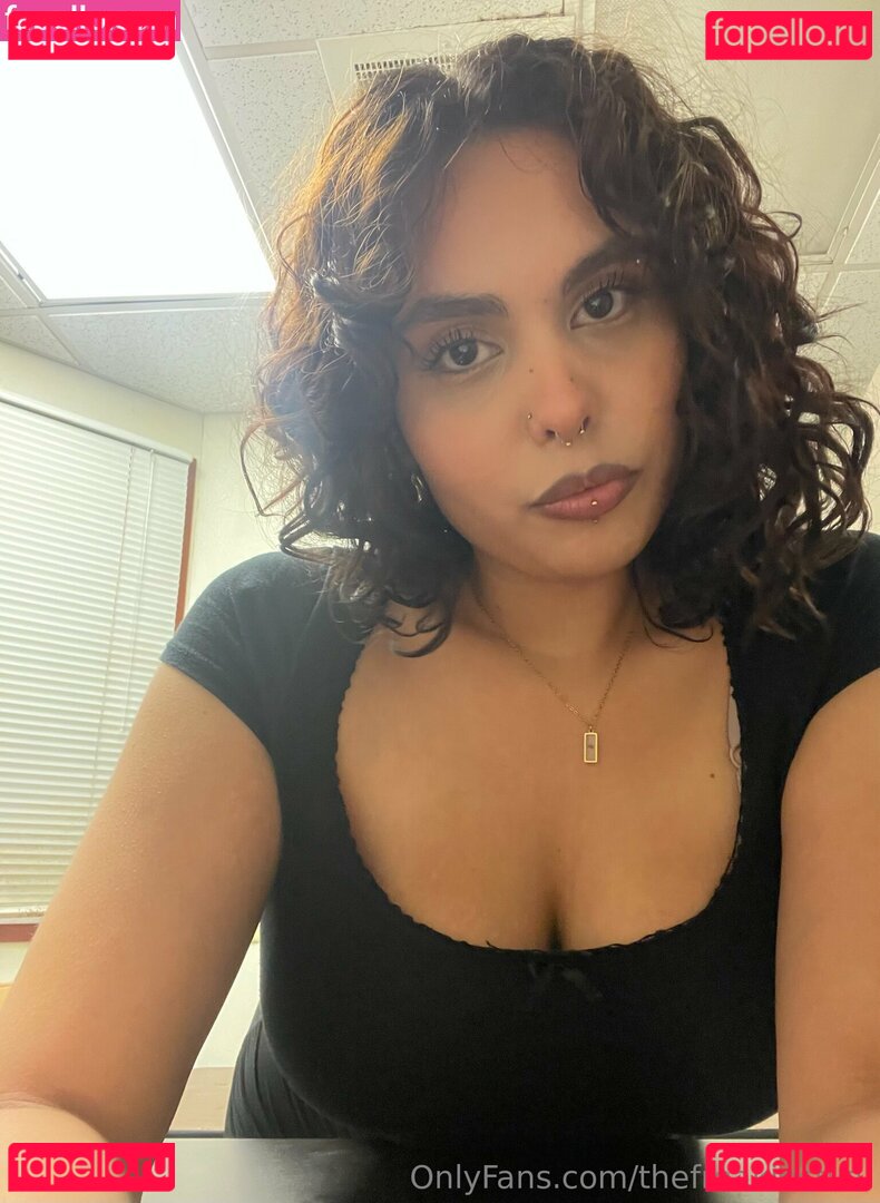 thefreakiestval Nude Onlyfans Photo 7