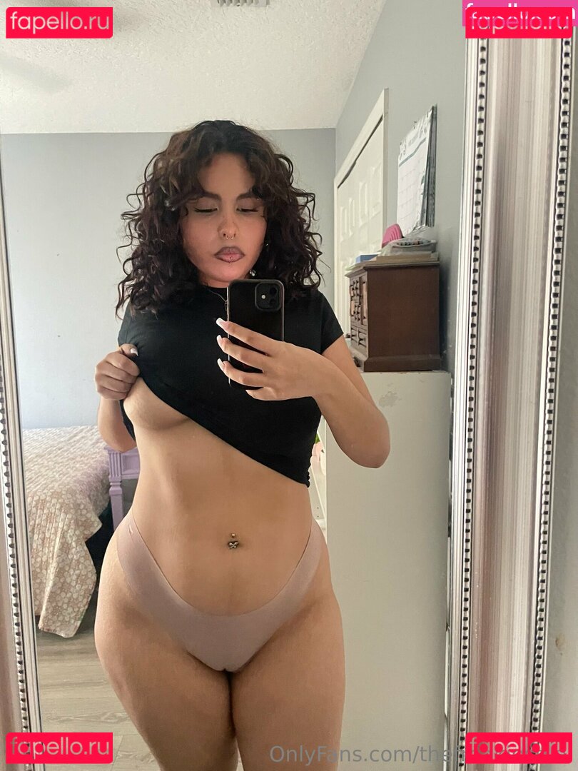 thefreakiestval Nude Onlyfans Photo 5