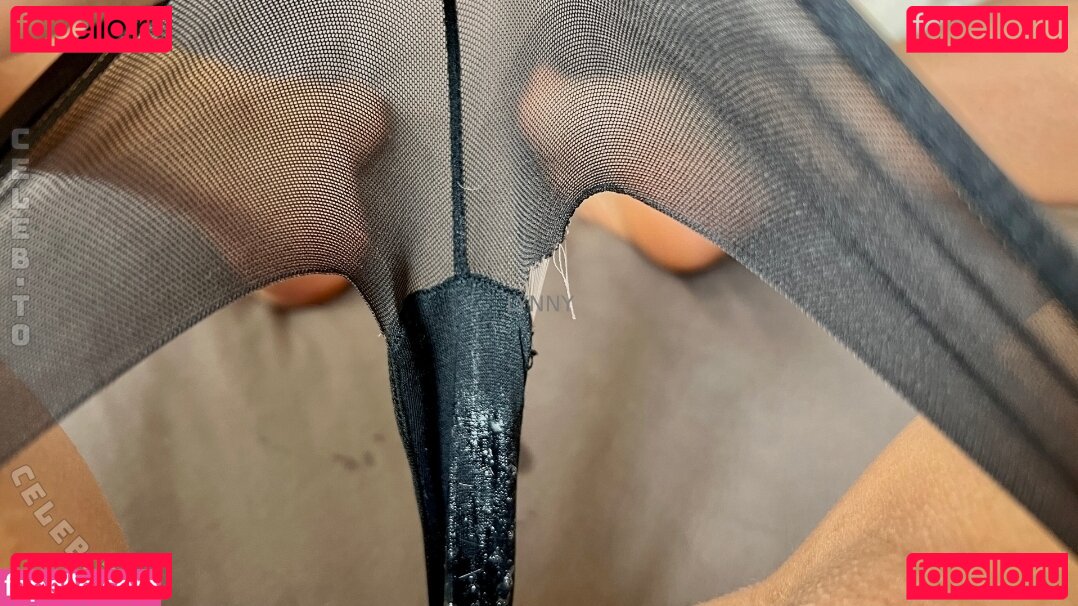 lynnyle Nude Onlyfans Photo 7
