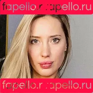 Emilia Szkopiak Onlyfans Photo Gallery 
