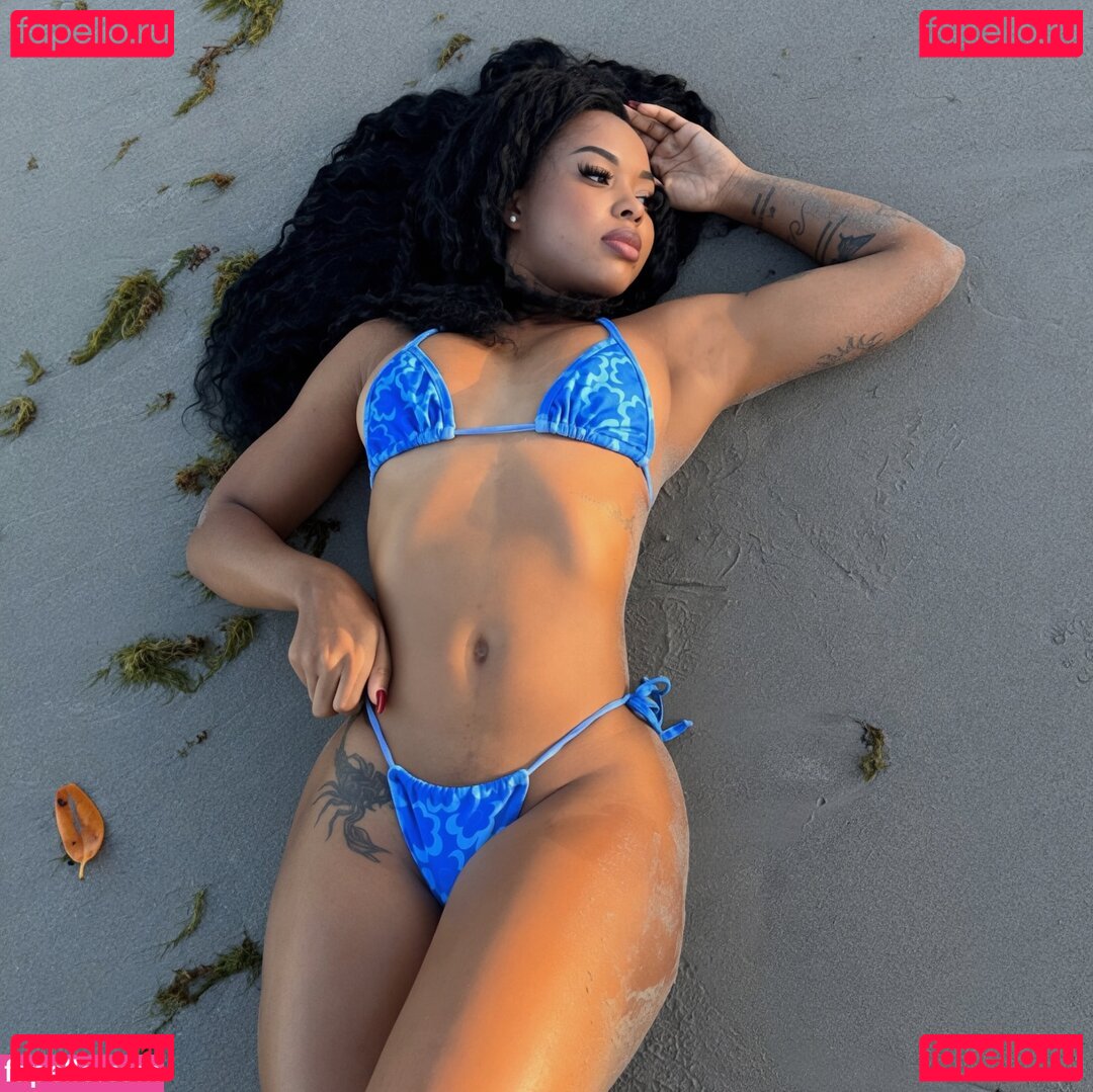 Egirljuls Nude Onlyfans Photo 10