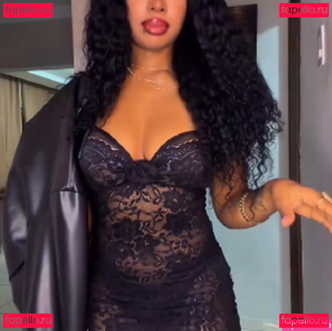 Egirljuls Nude Onlyfans Photo 9
