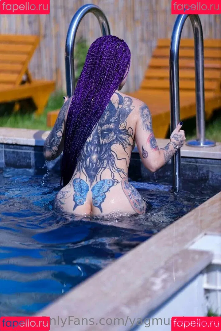 yagmursimsek Onlyfans Photo Gallery 