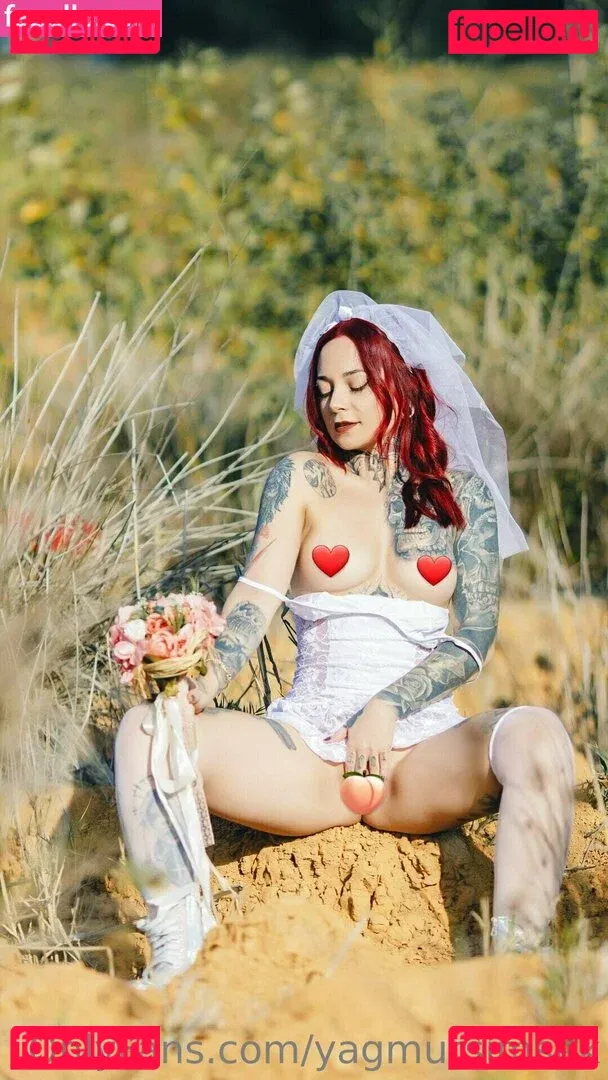 yagmursimsek Onlyfans Photo Gallery 