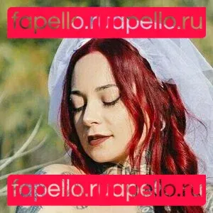 yagmursimsek Onlyfans Photo Gallery 