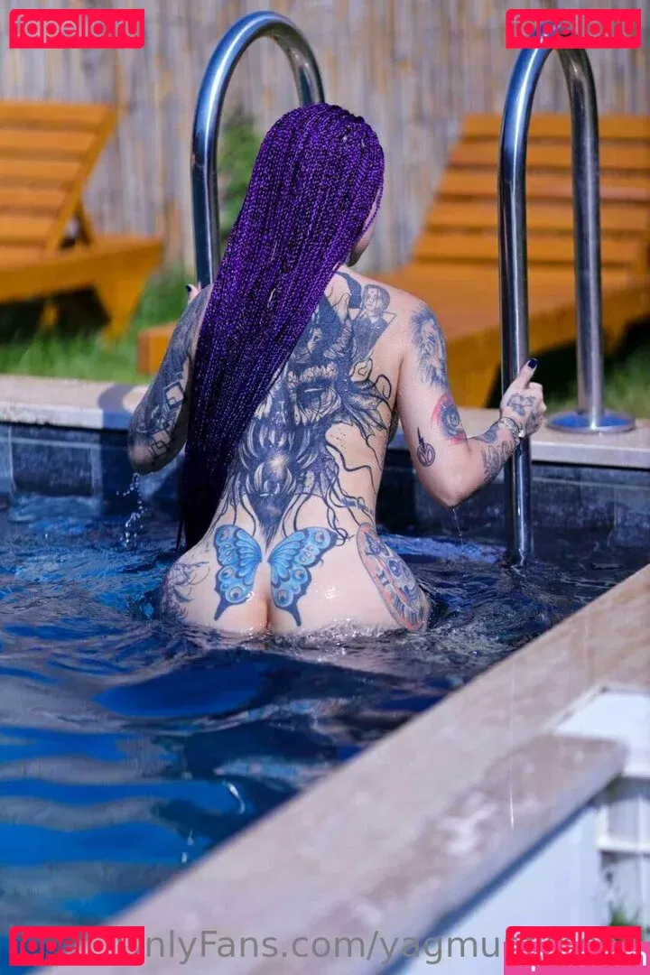 yagmursimsek Onlyfans Photo Gallery 