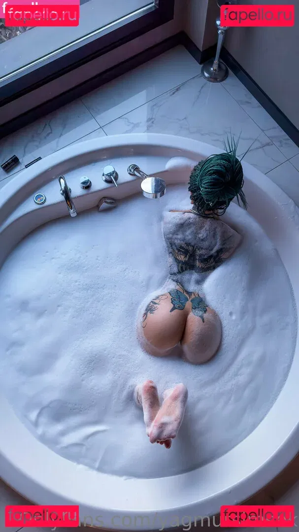 yagmursimsek Onlyfans Photo Gallery 