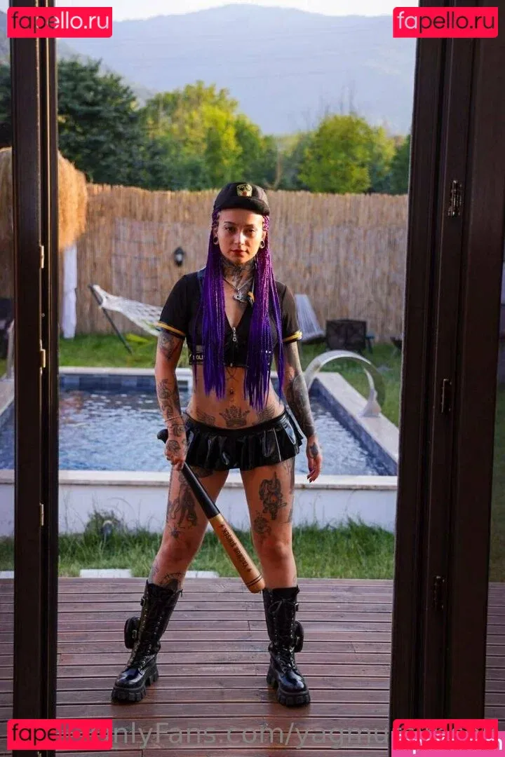 yagmursimsek Onlyfans Photo Gallery 