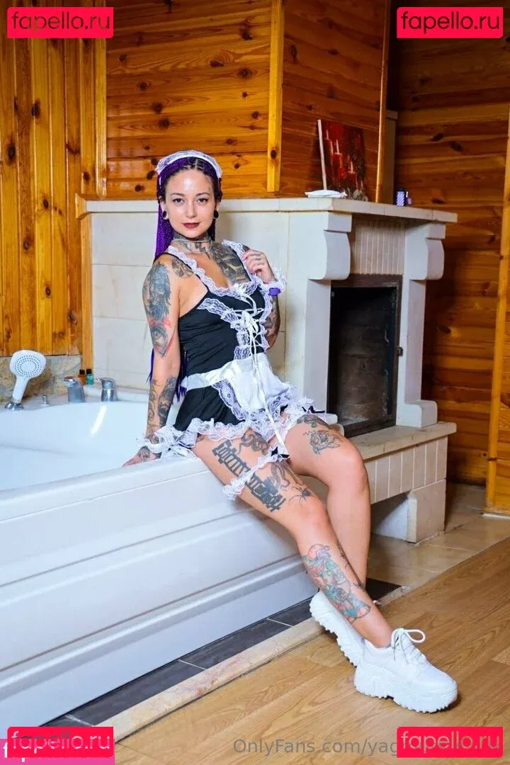 yagmursimsek Onlyfans Photo Gallery 