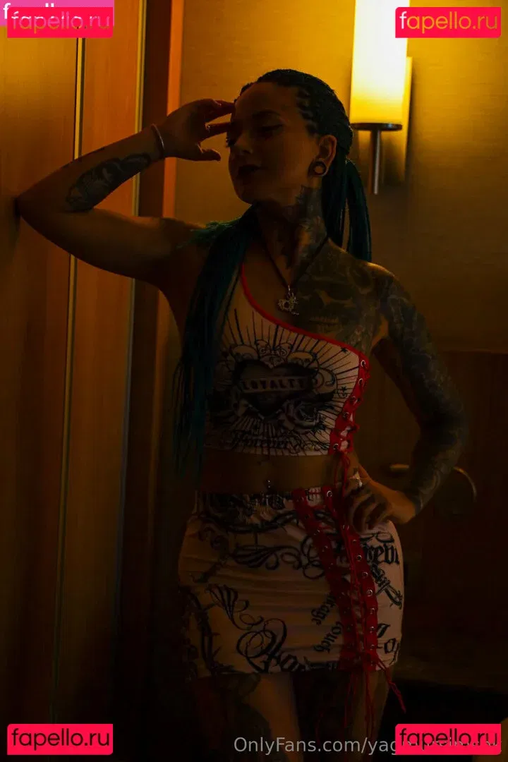 yagmursimsek Onlyfans Photo Gallery 