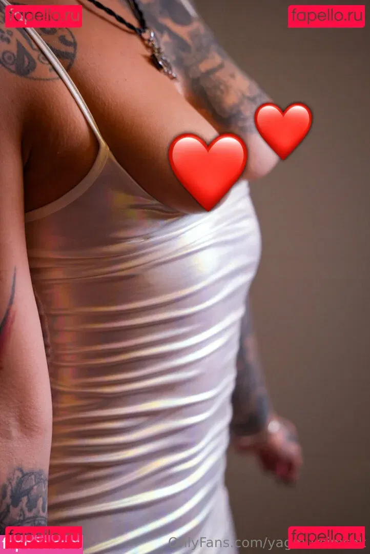 yagmursimsek Onlyfans Photo Gallery 