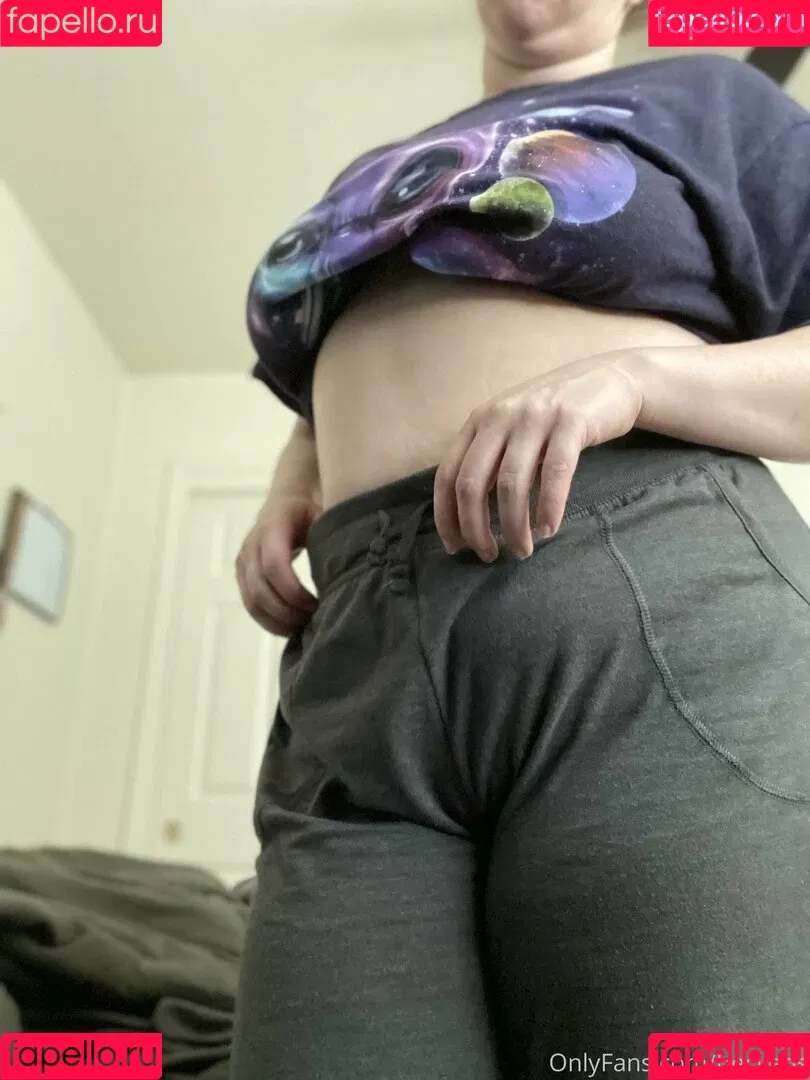sehgsybehgy Onlyfans Photo Gallery 