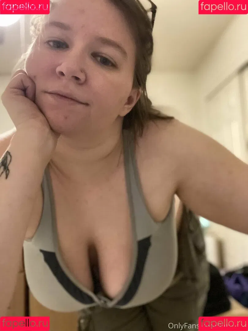 sehgsybehgy Onlyfans Photo Gallery 