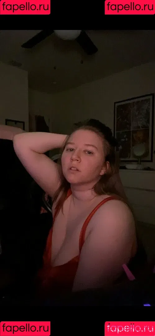 sehgsybehgy Onlyfans Photo Gallery 