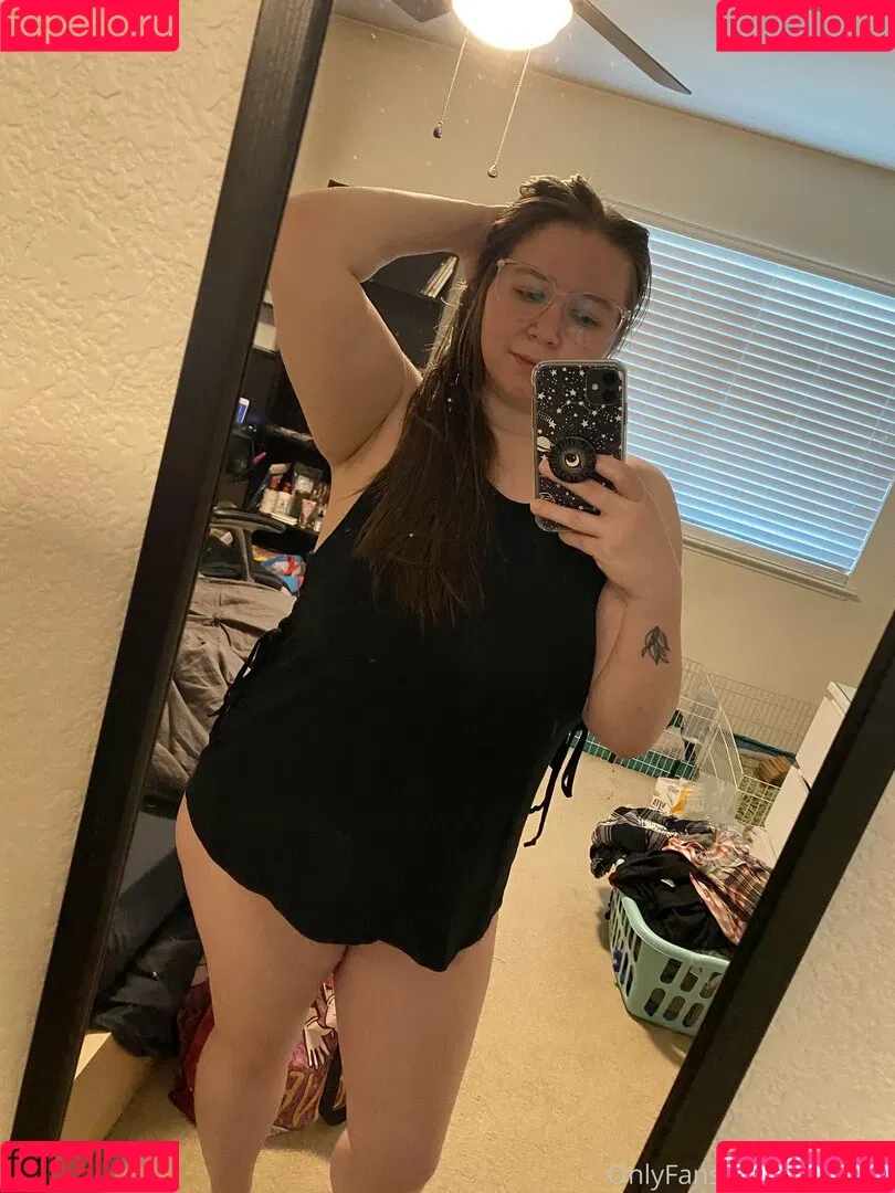 sehgsybehgy Onlyfans Photo Gallery 