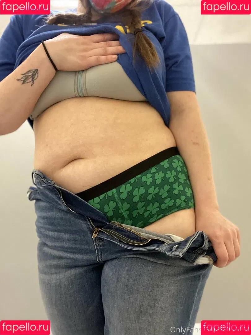 sehgsybehgy Onlyfans Photo Gallery 