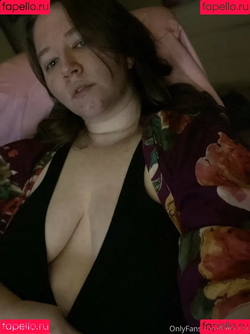 sehgsybehgy Onlyfans Photo Gallery 