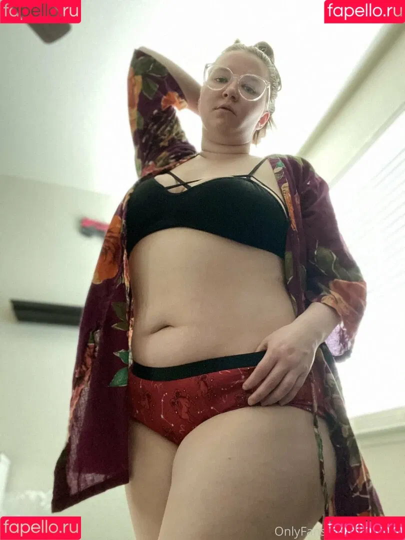 sehgsybehgy Onlyfans Photo Gallery 