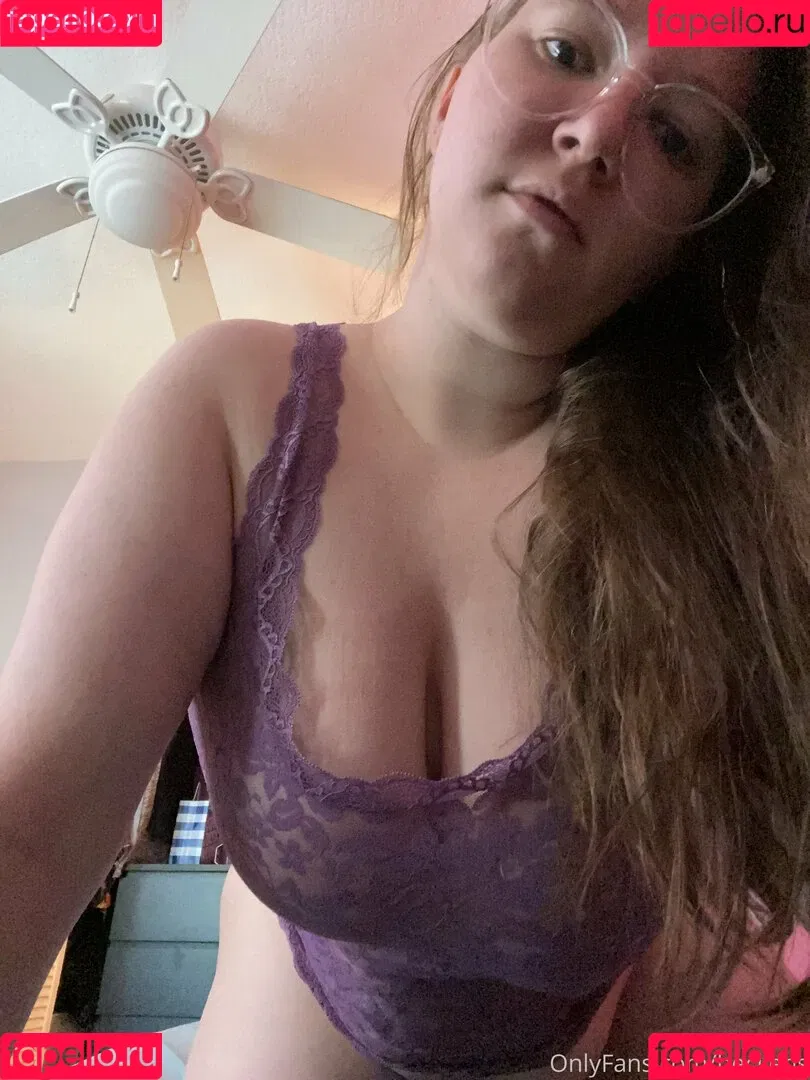 sehgsybehgy Onlyfans Photo Gallery 
