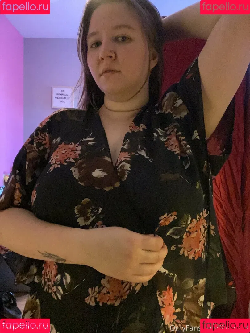sehgsybehgy Onlyfans Photo Gallery 
