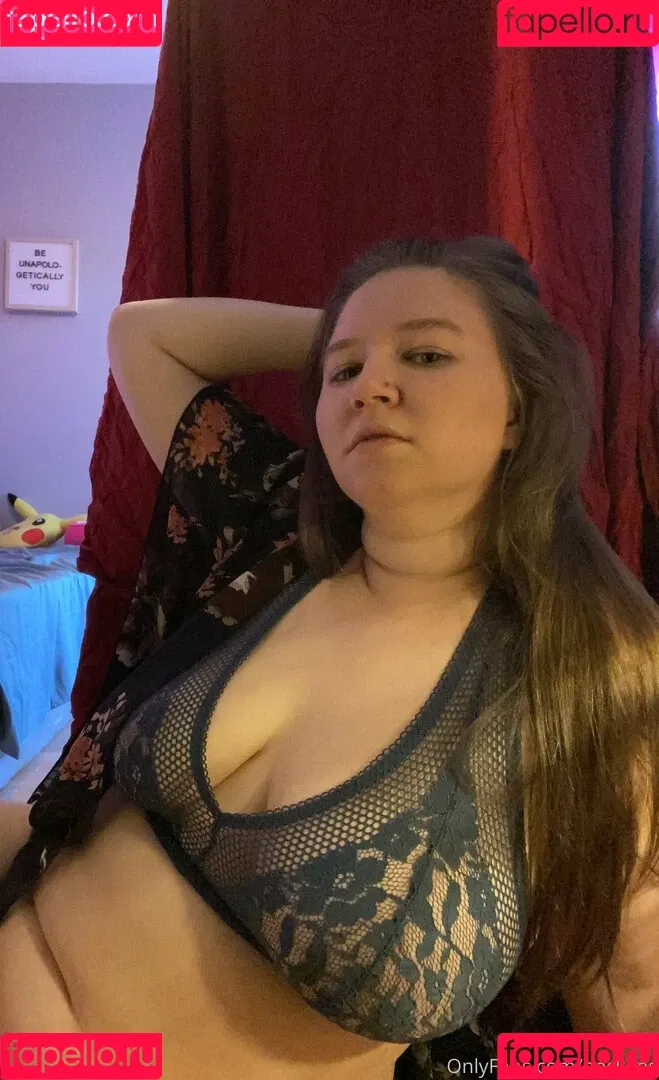 sehgsybehgy Onlyfans Photo Gallery 