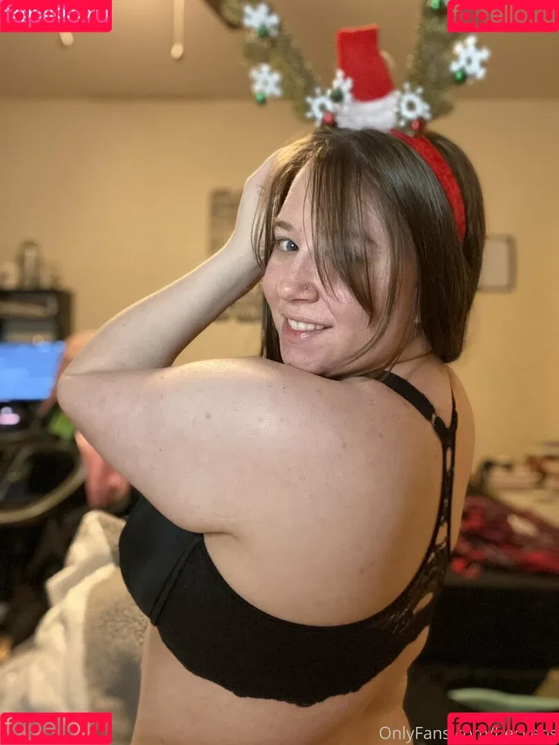 sehgsybehgy Onlyfans Photo Gallery 