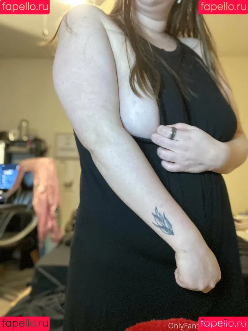 sehgsybehgy Onlyfans Photo Gallery 