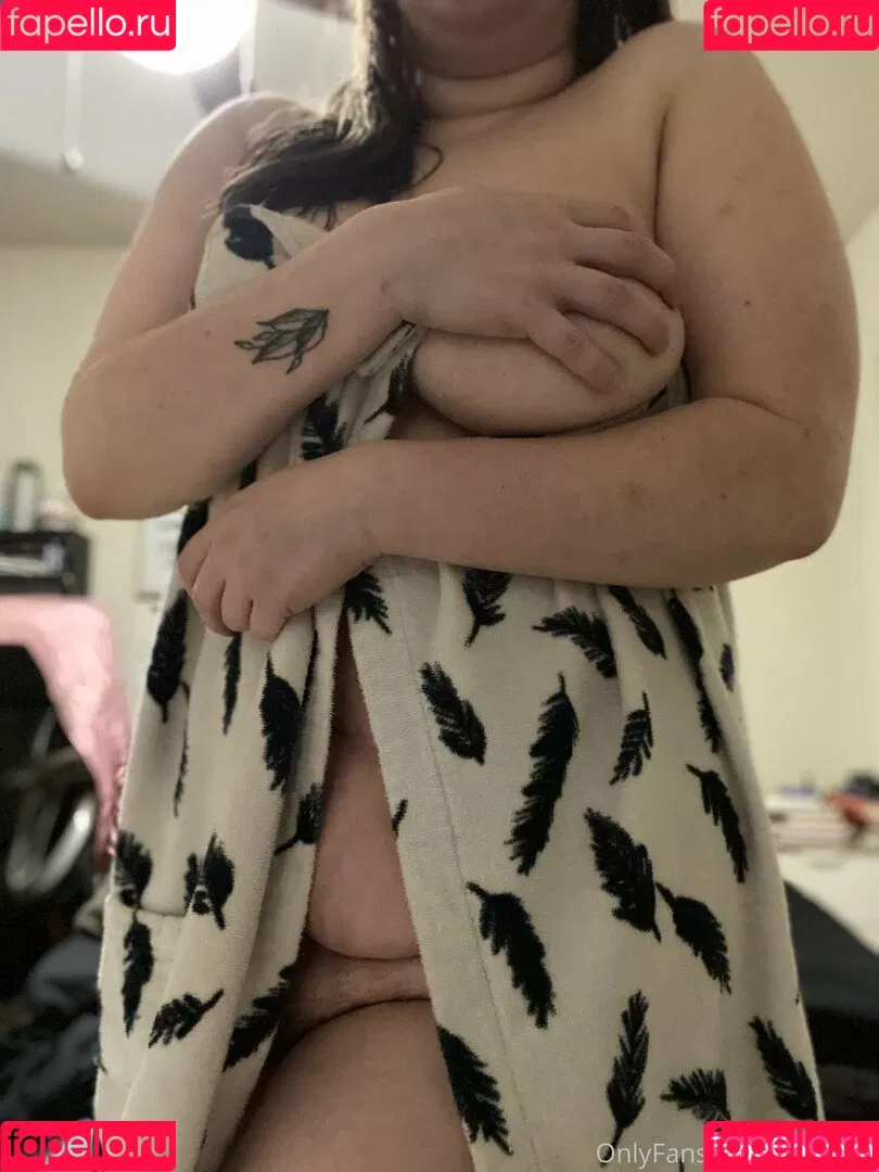 sehgsybehgy Onlyfans Photo Gallery 
