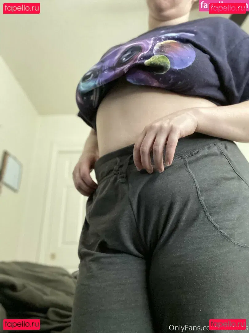 sehgsybehgy Onlyfans Photo Gallery 