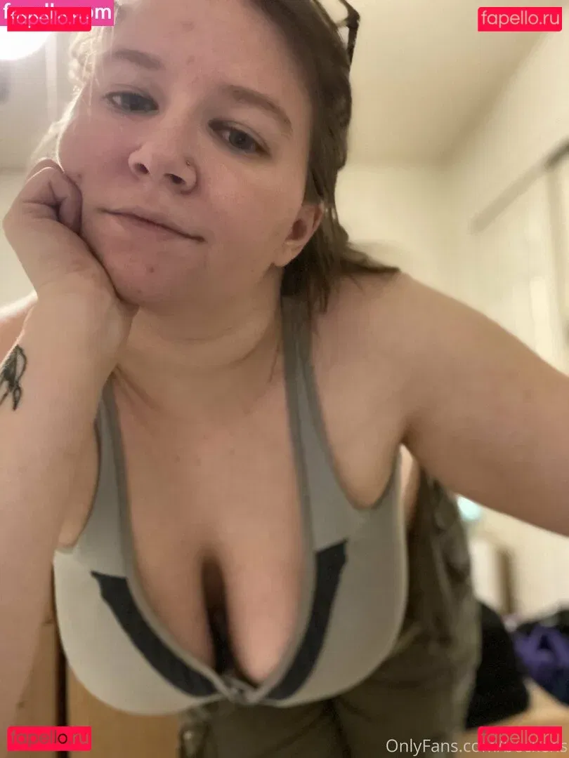 sehgsybehgy Onlyfans Photo Gallery 