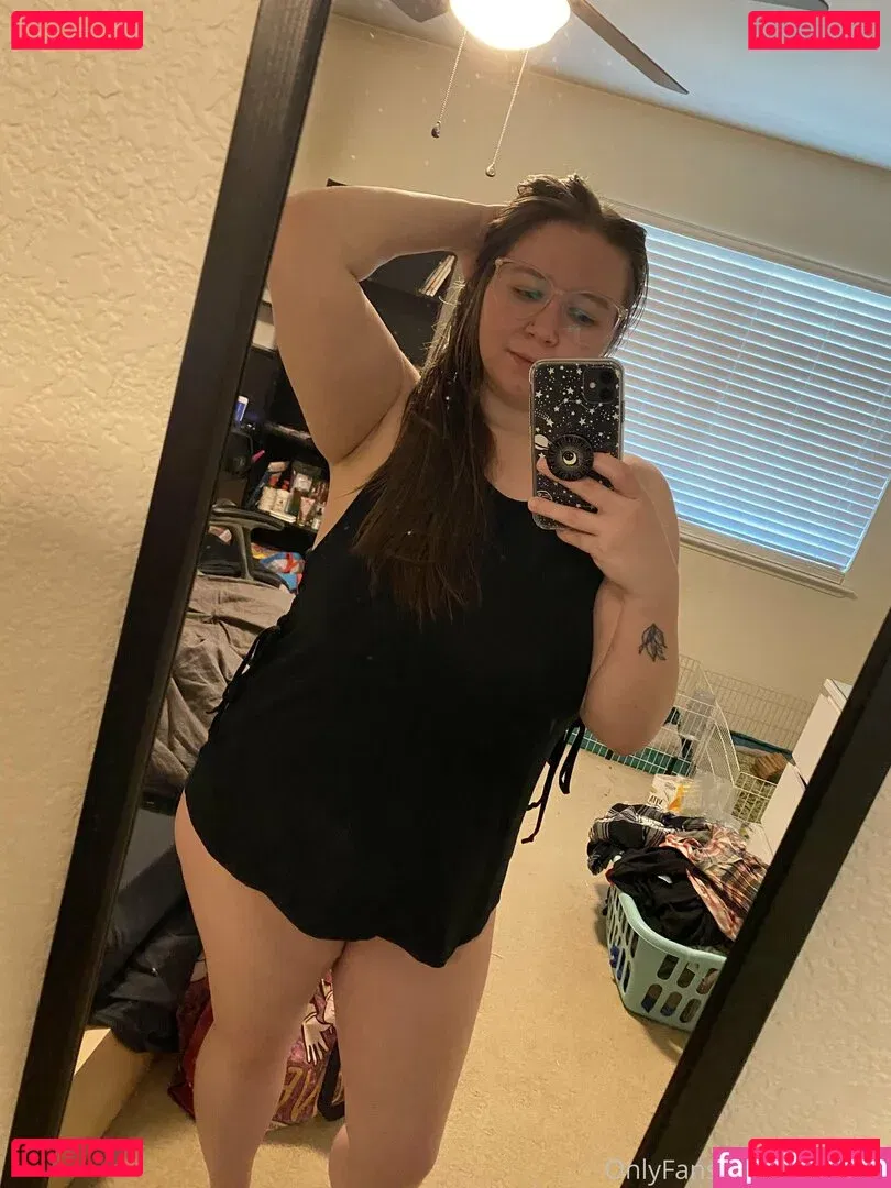 sehgsybehgy Onlyfans Photo Gallery 