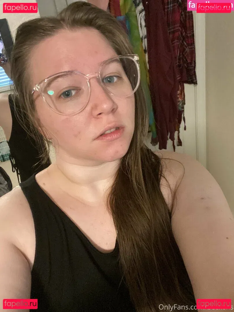 sehgsybehgy Onlyfans Photo Gallery 