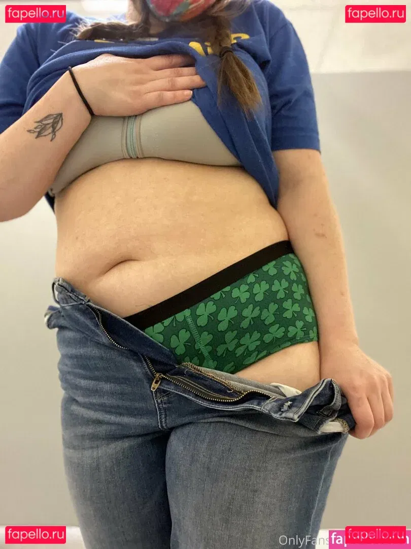 sehgsybehgy Onlyfans Photo Gallery 