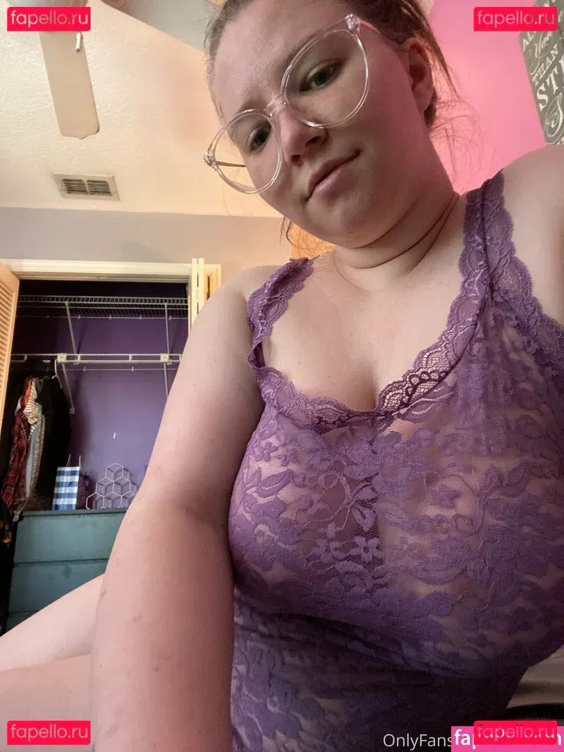 sehgsybehgy Onlyfans Photo Gallery 