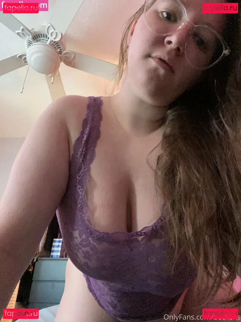 sehgsybehgy Onlyfans Photo Gallery 