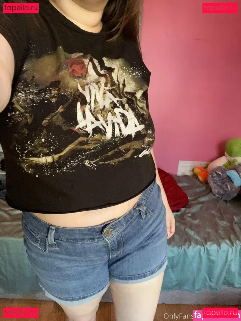 sehgsybehgy Onlyfans Photo Gallery 