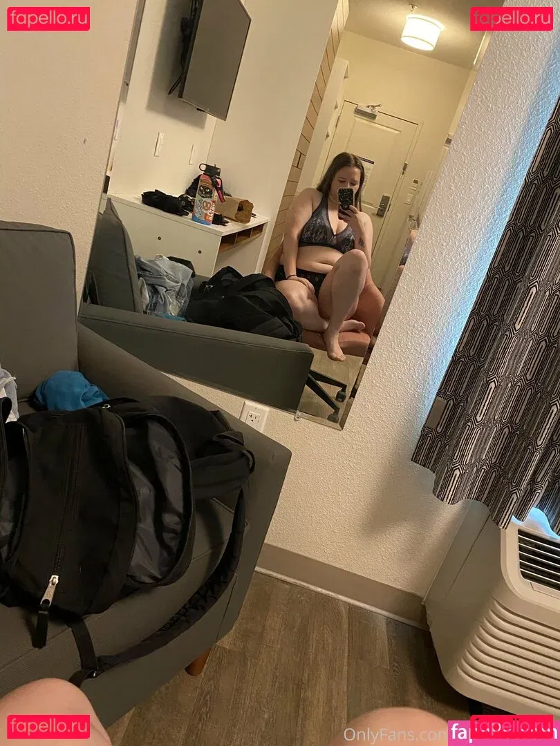 sehgsybehgy Onlyfans Photo Gallery 